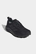 adidas Terrex Anylander R.Rdy Kadın Ayakkabı ID3469