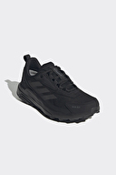 adidas Terrex Anylander R.Rdy Kadın Ayakkabı ID3469