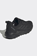 adidas Terrex Anylander R.Rdy Kadın Ayakkabı ID3469