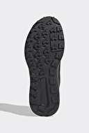 adidas Terrex Anylander R.Rdy Kadın Ayakkabı ID3469