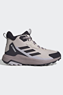 adidas Terrex Anylander Mid Kadın Ayakkabı IE3889