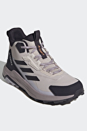 adidas Terrex Anylander Mid Kadın Ayakkabı IE3889