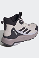 adidas Terrex Anylander Mid Kadın Ayakkabı IE3889