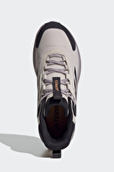 adidas Terrex Anylander Mid Kadın Ayakkabı IE3889