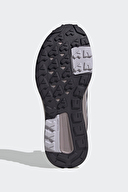 adidas Terrex Anylander Mid Kadın Ayakkabı IE3889