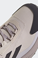 adidas Terrex Anylander Mid Kadın Ayakkabı IE3889