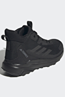 adidas Terrex Anylander Mid Kadın Ayakkabı IE1475