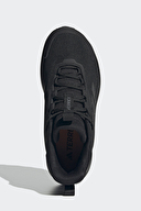 adidas Terrex Anylander Mid Kadın Ayakkabı IE1475