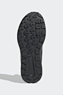 adidas Terrex Anylander Mid Kadın Ayakkabı IE1475