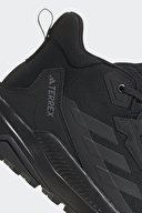 adidas Terrex Anylander Mid Kadın Ayakkabı IE1475
