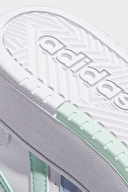 adidas Hoops 3.0 Bold Kadın Ayakkabı IH0183