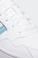 adidas Hoops 3.0 Bold Kadın Ayakkabı IH0183