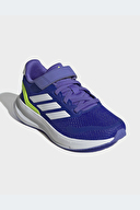 adidas Runfalcon 5 El C Çocuk Ayakkabı IE8576