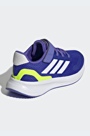 adidas Runfalcon 5 El C Çocuk Ayakkabı IE8576