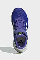 adidas Runfalcon 5 El C Çocuk Ayakkabı IE8576