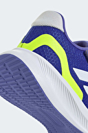 adidas Runfalcon 5 El C Çocuk Ayakkabı IE8576