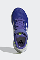 adidas Runfalcon 5 El C Çocuk Ayakkabı IE8576