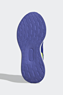 adidas Runfalcon 5 El C Çocuk Ayakkabı IE8576