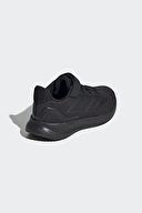 Adidas Runfalcon 5 EL C Çocuk Ayakkabı IE8573