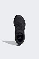 Adidas Runfalcon 5 EL C Çocuk Ayakkabı IE8573