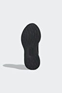 Adidas Runfalcon 5 EL C Çocuk Ayakkabı IE8573