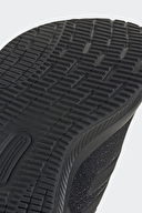 Adidas Runfalcon 5 EL C Çocuk Ayakkabı IE8573