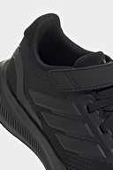 Adidas Runfalcon 5 EL C Çocuk Ayakkabı IE8573