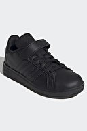 adidas Grand Court 2.0 El Çocuk Ayakkabı IH5530