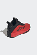 Adidas Ownthegame 3.0 Erkek Basketbol Ayakkabısı