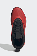 Adidas Ownthegame 3.0 Erkek Basketbol Ayakkabısı