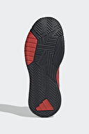 Adidas Ownthegame 3.0 Erkek Basketbol Ayakkabısı