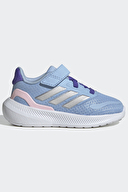 adidas Runfalcon 5 El I Çocuk Ayakkabı IE8600