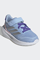 adidas Runfalcon 5 El I Çocuk Ayakkabı IE8600