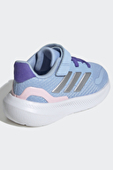adidas Runfalcon 5 El I Çocuk Ayakkabı IE8600