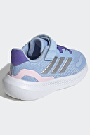 adidas Runfalcon 5 El I Çocuk Ayakkabı IE8600