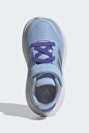 adidas Runfalcon 5 El I Çocuk Ayakkabı IE8600