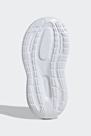 adidas Runfalcon 5 El I Çocuk Ayakkabı IE8600