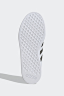 adidas Grand Court Base 2.0 Erkek Ayakkabı IH0043