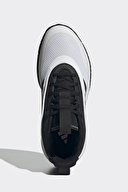 adidas Ownthegame 3.0 Erkek Basketbol Ayakkabısı IF4565