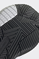 adidas Ownthegame 3.0 Erkek Basketbol Ayakkabısı IF4565