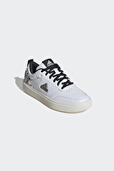 adidas Park St Kadın Ayakkabı IH5409
