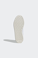 adidas Park St Kadın Ayakkabı IH5409