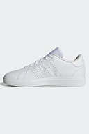 adidas Advantage Base 2.0 Kadın Ayakkabı IE8688