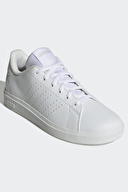 adidas Advantage Base 2.0 Kadın Ayakkabı IE8688