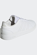 adidas Advantage Base 2.0 Kadın Ayakkabı IE8688