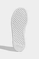 adidas Advantage Base 2.0 Kadın Ayakkabı IE8688