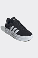 adidas Kadın VL Court Bold Ayakkabı IH9995