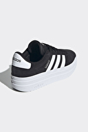 adidas Kadın VL Court Bold Ayakkabı IH9995