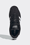 adidas Kadın VL Court Bold Ayakkabı IH9995