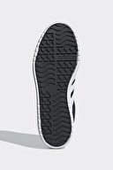 adidas Kadın VL Court Bold Ayakkabı IH9995